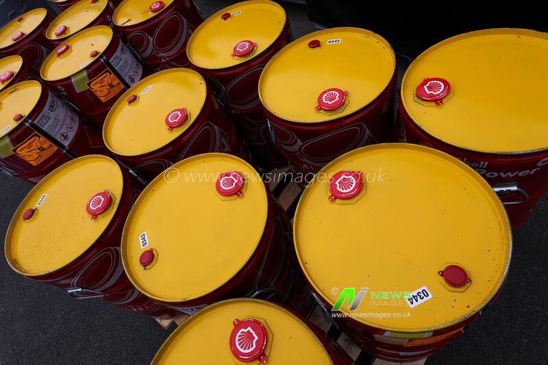 Formula 1 Qatar Airways Australian Grand Prix 2026 - Previews