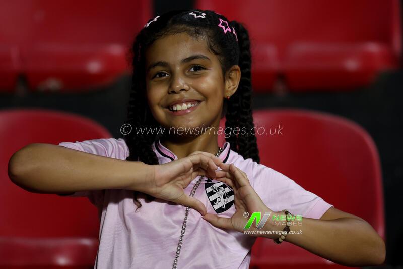 2026 Copa do Brasil, Sport vs. Anapolis