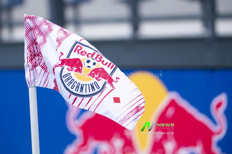 Brazilian Championship A 2026, Bragantino vs Botafogo