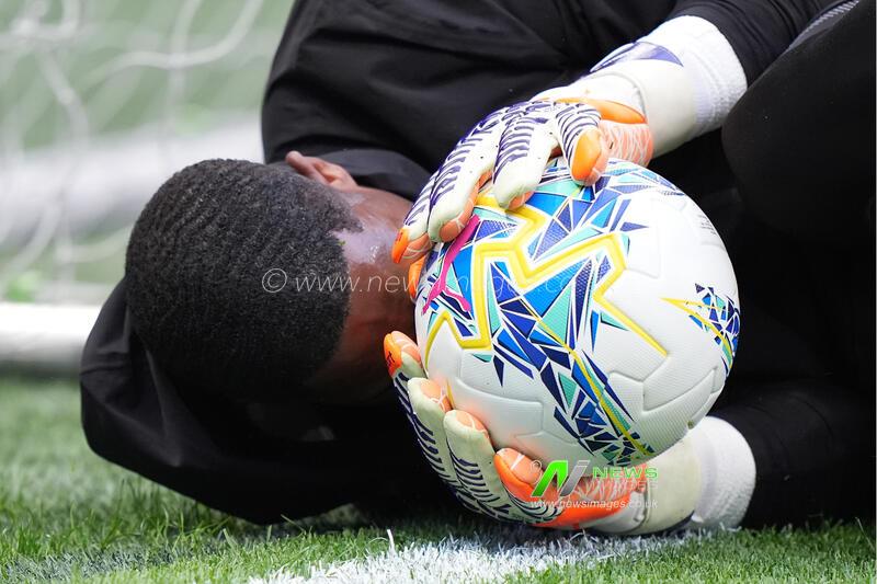 Milan vs Torino   - Serie A Enilive 2025/2026