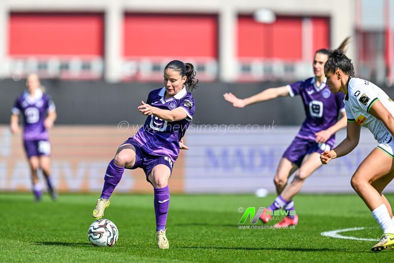 260321 RSC ANDERLECHT VS OHL