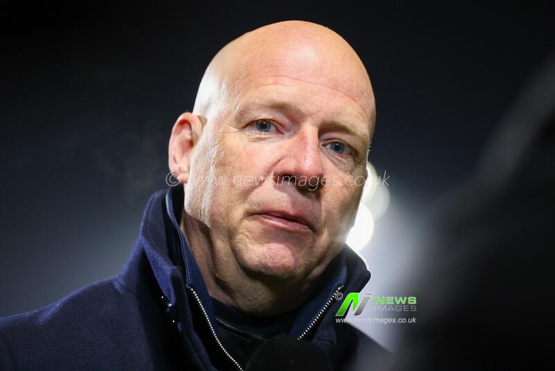 Netherlands: PEC vs NAC