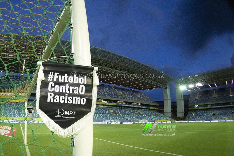 Brazilian Serie B 2026, Cuiaba vs Sport