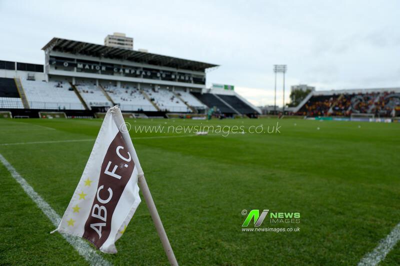 Northeast Cup 2026, ABC vs Sport