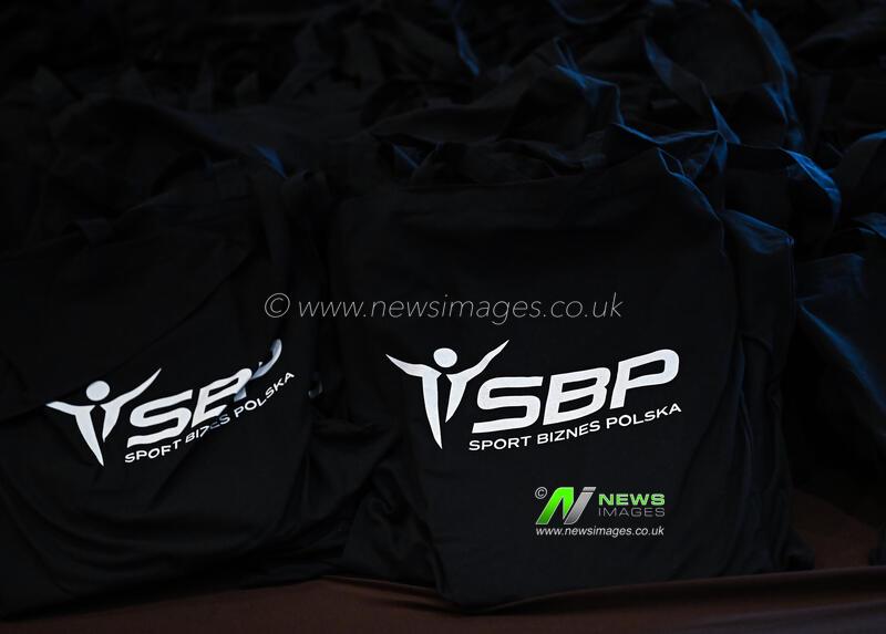 XI Kongres Sport Biznes Polska