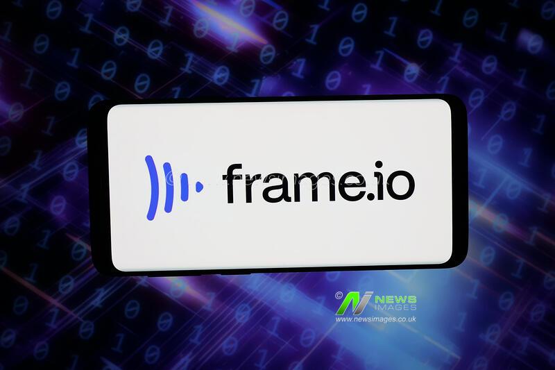 Photo illustration in Germany - 18 Mar 2026