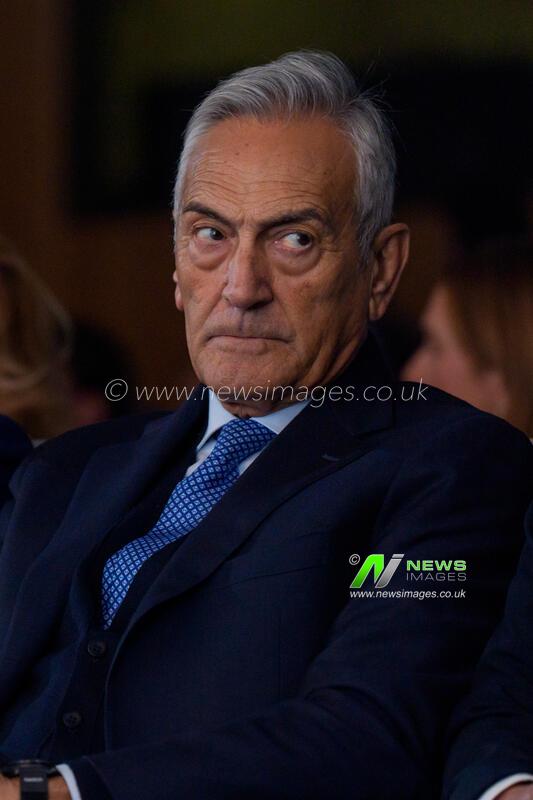 Rcs Academy - Sport Industry Talk, L’Economia dello Sport