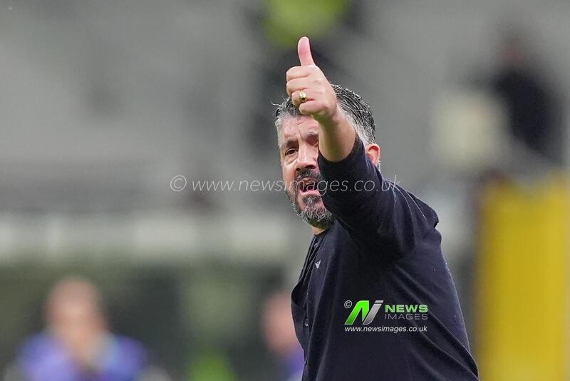 Italia vs Norvegia - Qualificazioni ai Mondiali FIFA 2026