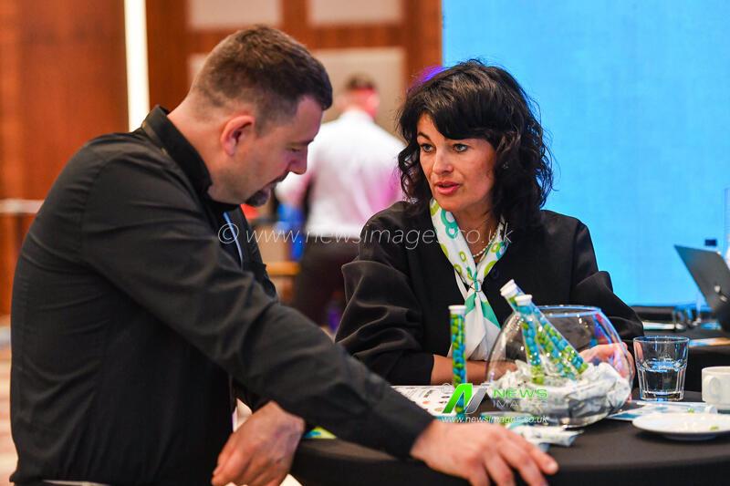 XI Kongres Sport Biznes Polska - SBP