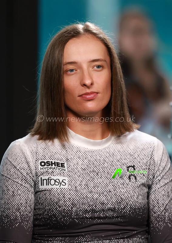 FL: Miami Open tennis 2026