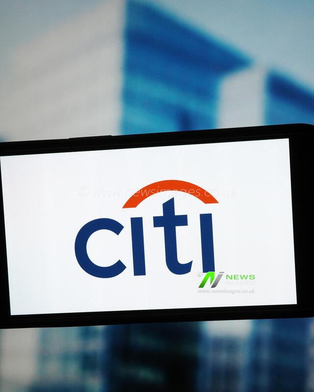 Citigroup uses AI to speed up account opening processes
