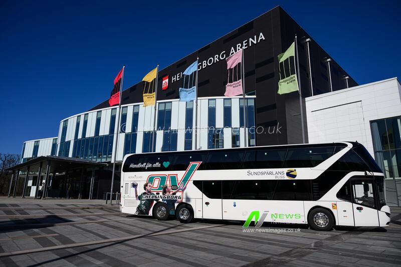 Fotboll, Helsingborgs Idrottsgala 2026, Mingel