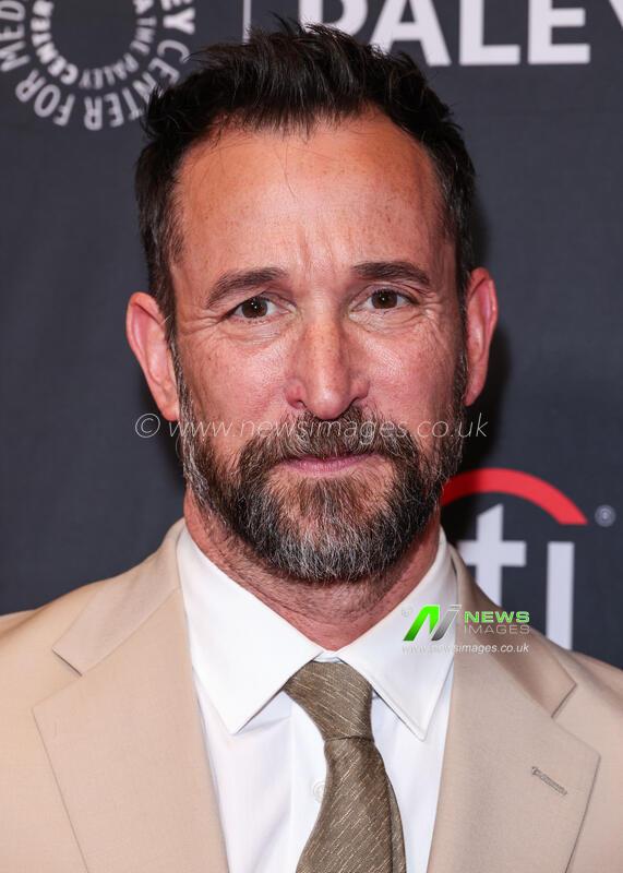 2026 43rd Annual PaleyFest LA - HBO Max's 'The Pitt' Season 2