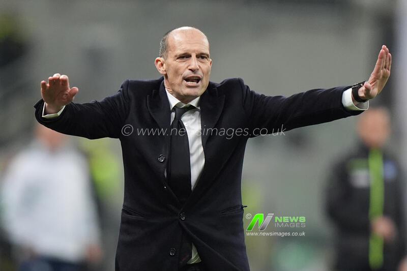 Milan vs Torino   - Serie A Enilive 2025/2026