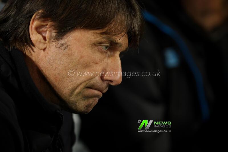 Napoli vs Como - Coppa Italia Frecciarossa 2025/2026