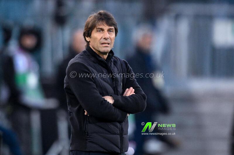 Cagliari vs Napoli - Serie A Enilive 2025/2026