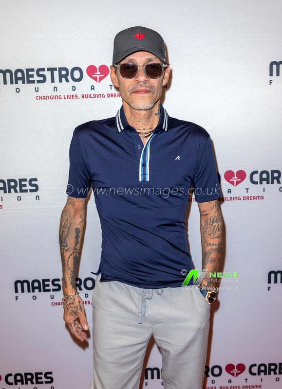 5th Annual Maestro Cares Golf Tournament 2026