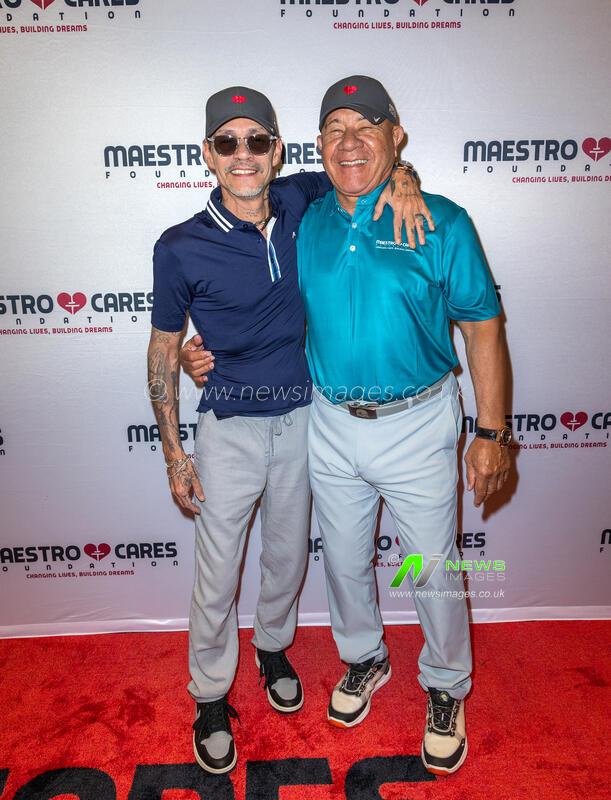 5th Annual Maestro Cares Golf Tournament 2026 