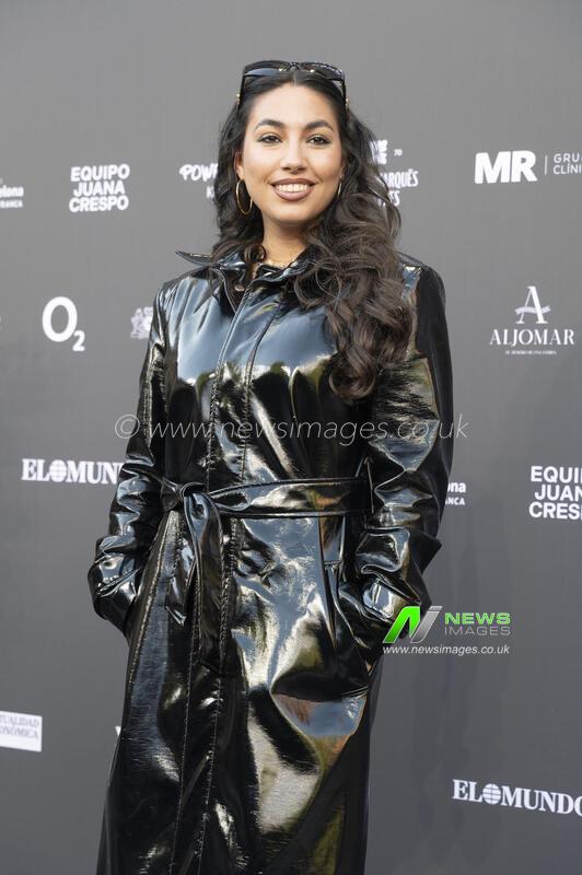 Yo Dona' Awards 2026