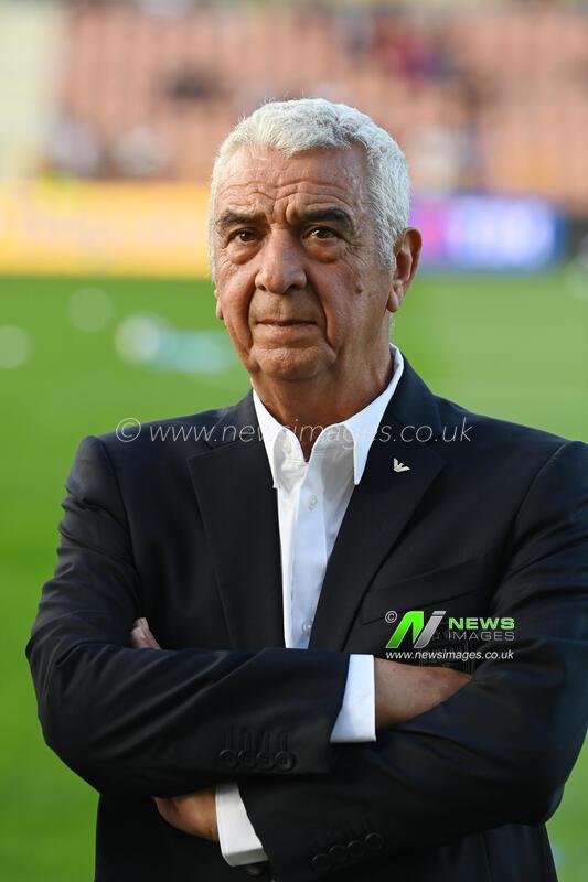 Italia U20 vs Polonia U20 - Under 20 Elite League