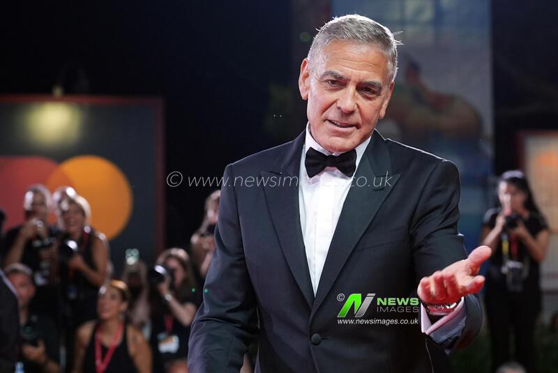 81st Venice International Film Festival