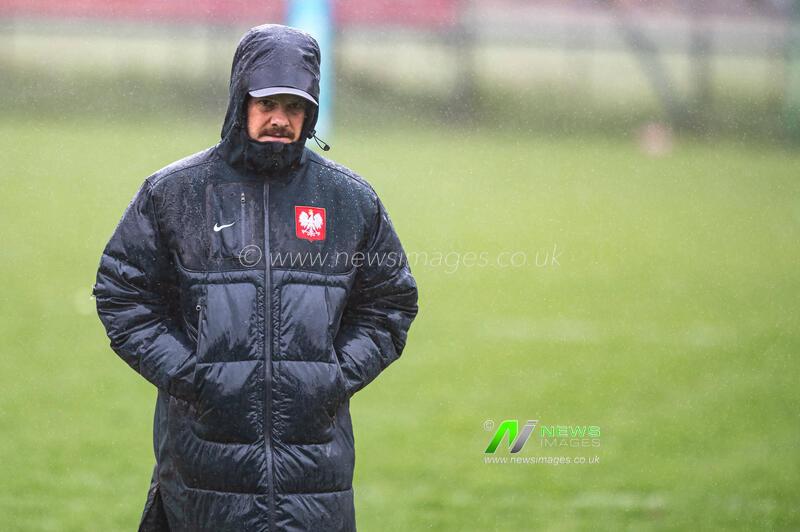Rugby. Ekstraliga. Juvenia Krakow - Ogniwo Sopot. 17.05.2026