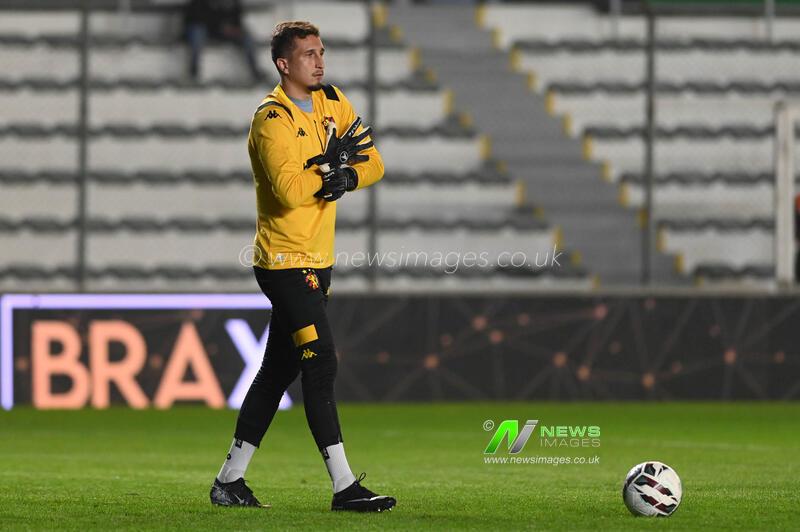 Juventude x Sport Recife