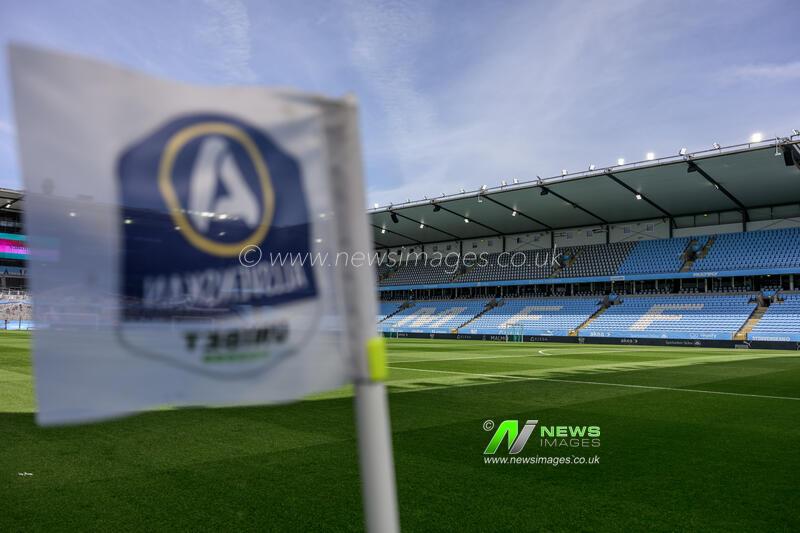 Fotboll, Allsvenskan, Malmö FF - Västerås