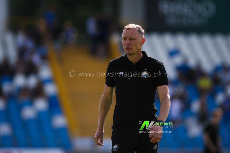 Stal Mielec - Polonia Bytom