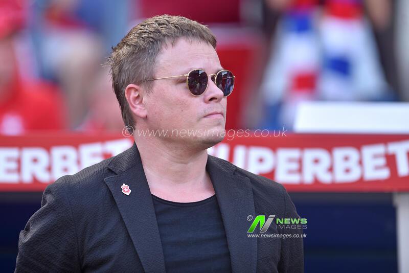 Wisla Krakow - Pogon Siedlce