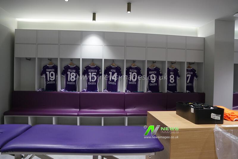 Fiorentina U20 vs Bologna U20 Fase Finale  Campionato Primavera 1