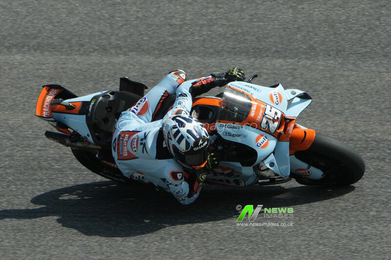 Gran Premio d'Italia Brembo Grand Prix Free Practice Friday Motogp , MotoGp of Italy at Autodromo Internazionale del Mugello on May 29, 2026 in Scarperia, Italy.
