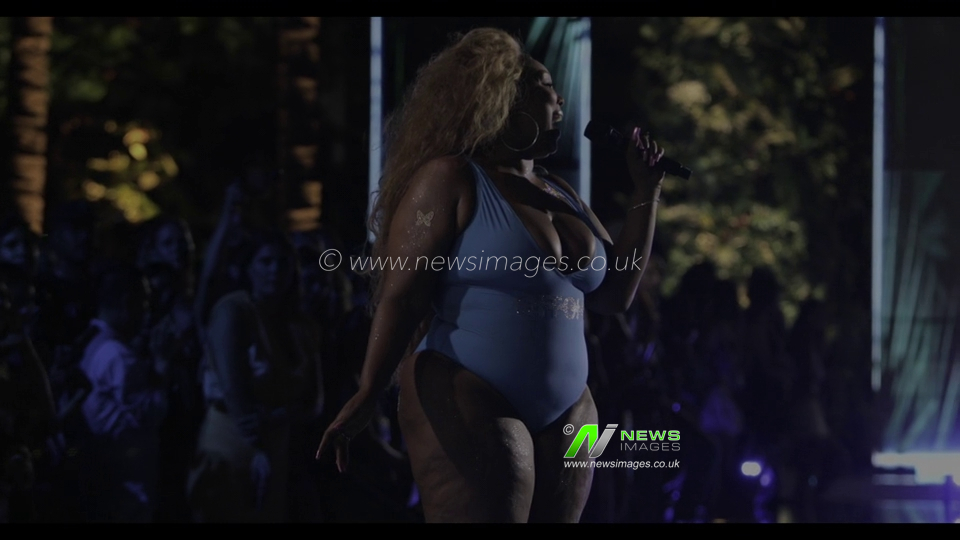 Sports Illustrated Swimsuit Miami Swim Week  | Highlights, Celebrities & Unforgettable Moments