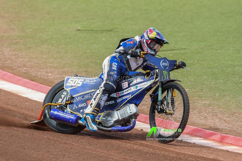 Grand Prix Wielkiej Brytanii 2026
