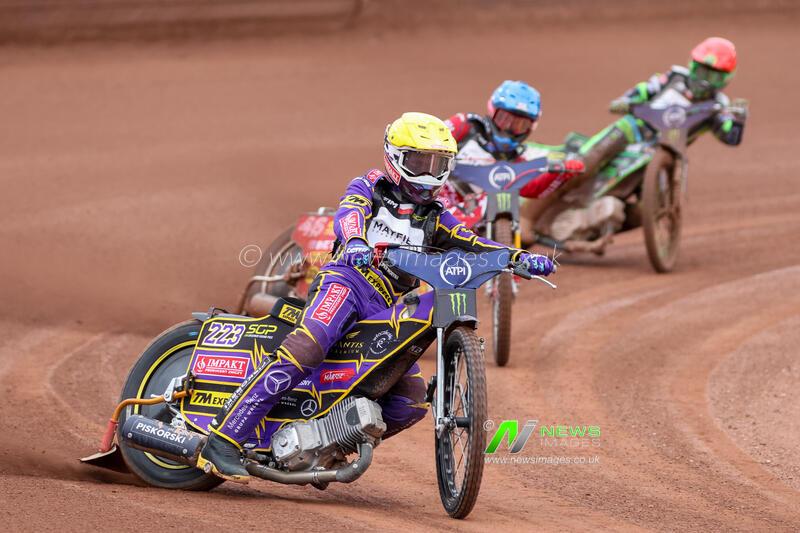 Grand Prix Wielkiej Brytanii 2026
