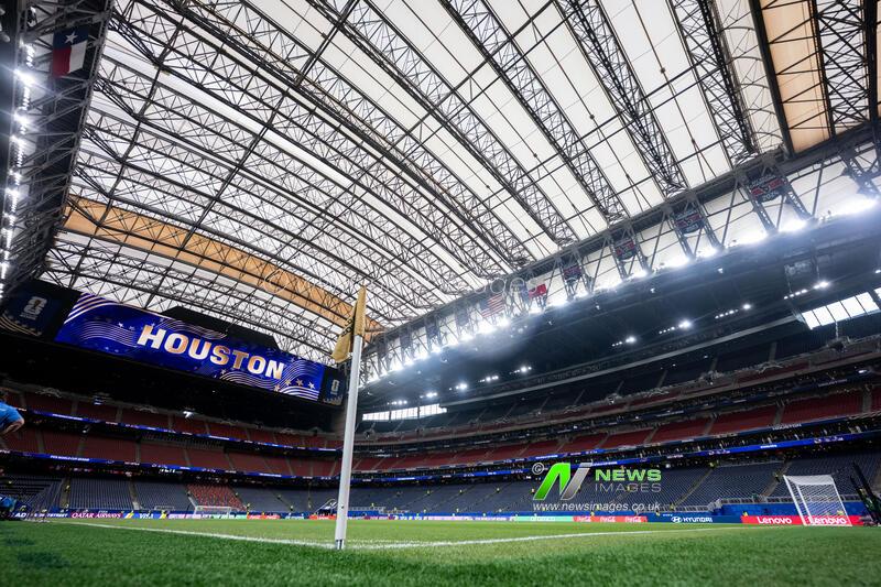 Football, FIFA World Cup 2026, day 10, Netherlands - Sweden