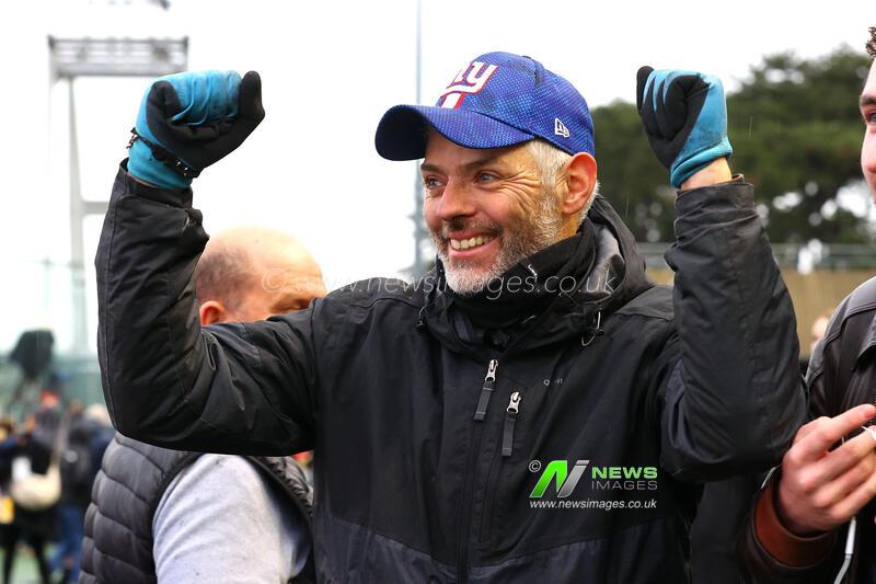 Grand Prix du Bourbonnais-Amerique 2025