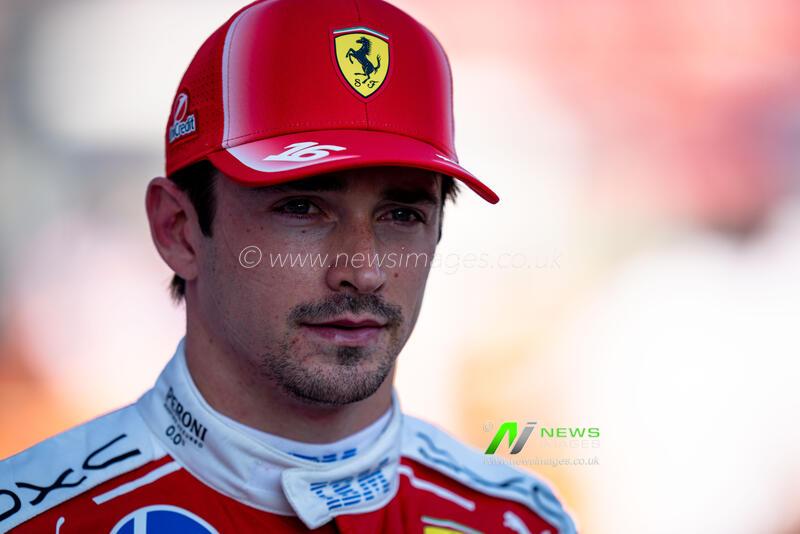 F1 2026: Austrian Grand Prix in Spielberg - 27 Jun 2026