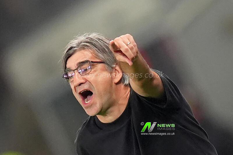 SINGOLI - Atalanta vs Club Brugge - Uefa Champions League 2025 / 2026