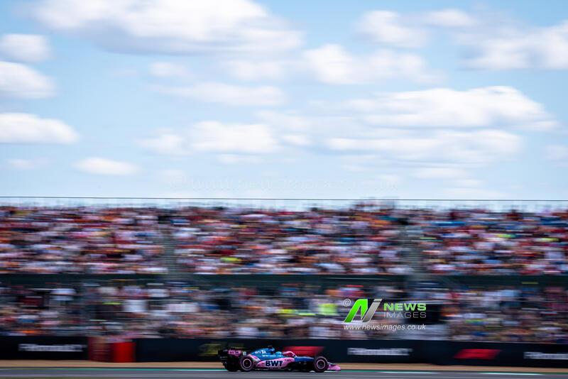 F1 2026: Austrian Grand Prix - 04 Jul 2026