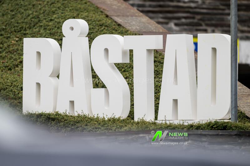 Tennis, WTA 125, Nordea Open, Day 1
