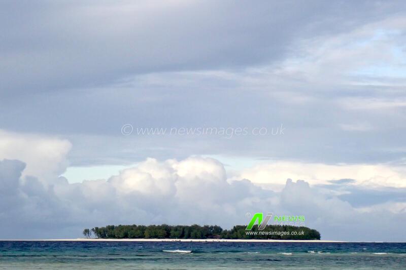 Italy: Zanzibar The Mora