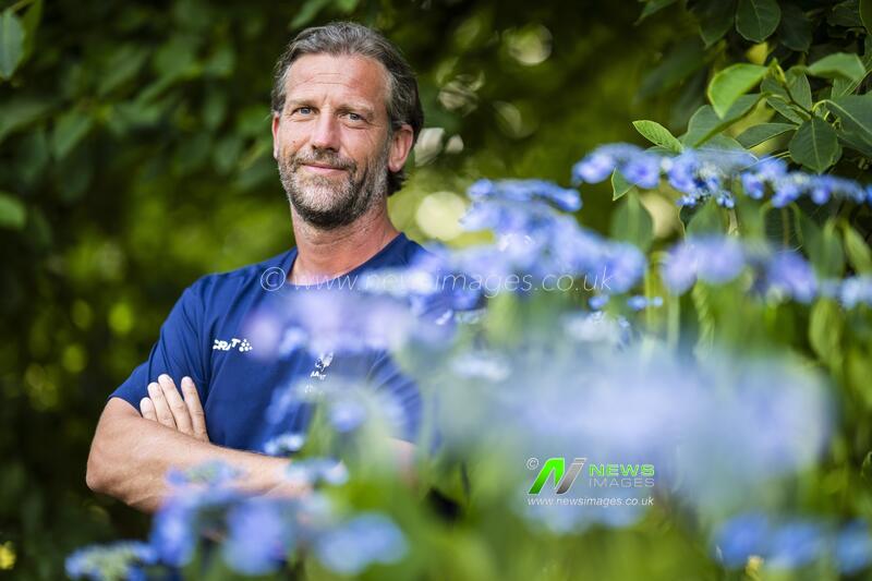 Netherlands: SOCCER JPL KAA GENT SUMMER TRAINING CAMP WEDNESDAY