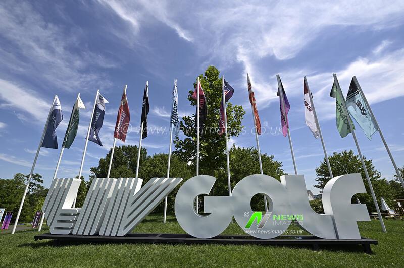 NJ: 2026 LIV Golf New York Venue Preview