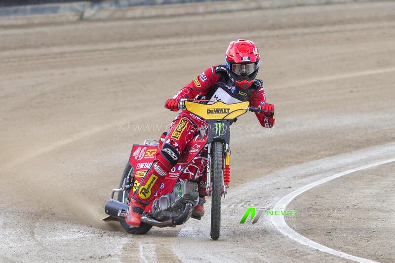 Grand Prix Lotwy