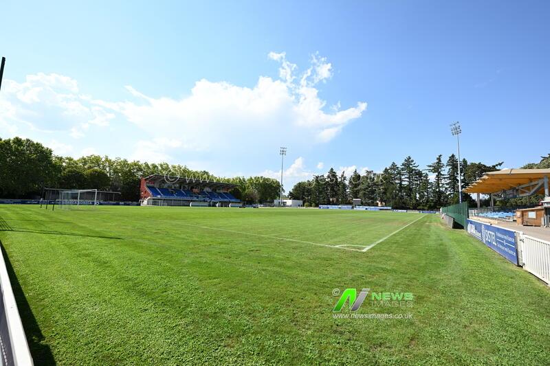 Football Club Villefranche Beaujolais v Paris 13 Atletico - Ligue 3 Betclic 2026/2027