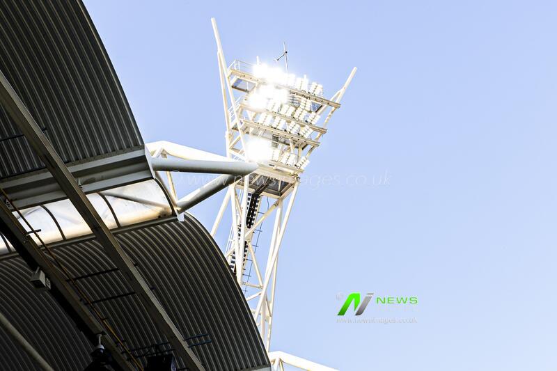 Netherlands: Roda JC vs Helmond Sport