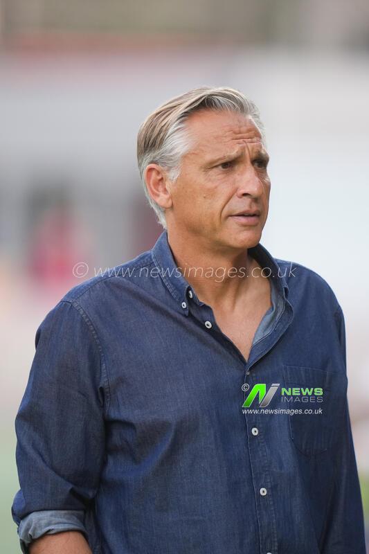 Union Sportive Orleans 45 v Football Club Rouen 1899 - Ligue 3 Betclic 2026/2027
