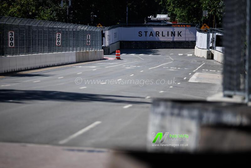 DC: Final Preparations ahead of Indycar 2026 Freedom 250 Grand Prix