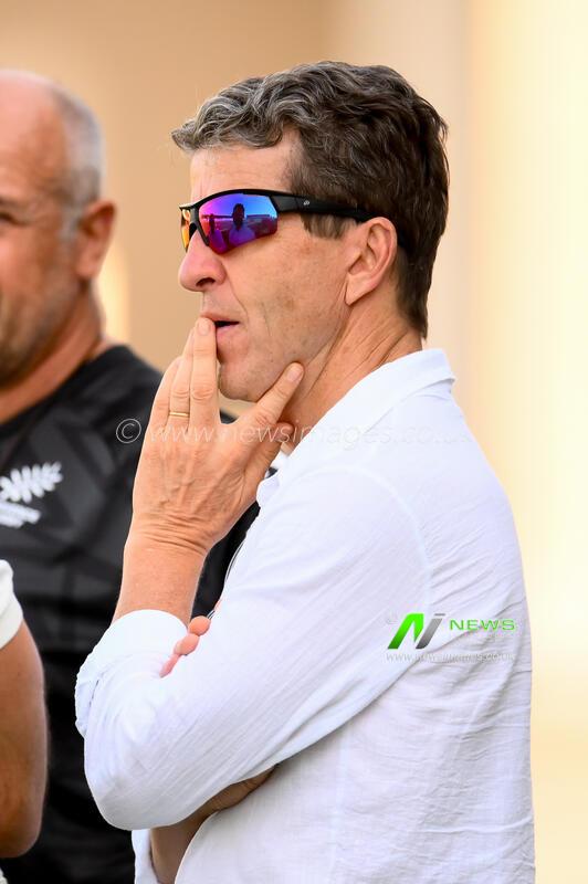 Soyaux Angouleme XV Charente v Provence Rugby - Friendly Match 19/08/2026